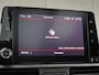 Citroën Berlingo XTR 130pk Shine Automaat I Summer Deals I Panoramadak I Stoelverwarming I 17