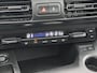 Citroën Berlingo XTR 130pk Shine Automaat I Summer Deals I Panoramadak I Stoelverwarming I 17