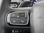 Citroën Berlingo XTR 130pk Shine Automaat I Summer Deals I Panoramadak I Stoelverwarming I 17