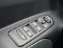 Citroën Berlingo XTR 130pk Shine Automaat I Summer Deals I Panoramadak I Stoelverwarming I 17