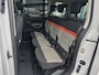 Citroën Berlingo XTR 130pk Shine Automaat I Summer Deals I Panoramadak I Stoelverwarming I 17