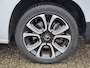 Citroën Berlingo XTR 130pk Shine Automaat I Summer Deals I Panoramadak I Stoelverwarming I 17