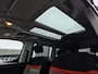 Citroën Berlingo XTR 130pk Shine Automaat I Summer Deals I Panoramadak I Stoelverwarming I 17