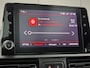 Citroën Berlingo XTR 130pk Shine Automaat I Summer Deals I Panoramadak I Stoelverwarming I 17