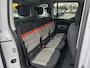 Citroën Berlingo XTR 130pk Shine Automaat I Summer Deals I Panoramadak I Stoelverwarming I 17