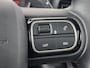 Citroën Berlingo XTR 130pk Shine Automaat I Summer Deals I Panoramadak I Stoelverwarming I 17