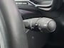Citroën Berlingo XTR 130pk Shine Automaat I Summer Deals I Panoramadak I Stoelverwarming I 17