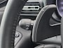Citroën Berlingo XTR 130pk Shine Automaat I Summer Deals I Panoramadak I Stoelverwarming I 17