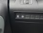 Citroën Berlingo XTR 130pk Shine Automaat I Summer Deals I Panoramadak I Stoelverwarming I 17