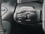 Citroën Berlingo XTR 130pk Shine Automaat I Summer Deals I Panoramadak I Stoelverwarming I 17