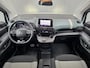 Citroën Berlingo XTR 130pk Shine Automaat I Summer Deals I Panoramadak I Stoelverwarming I 17