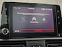 Citroën Berlingo XTR 130pk Shine Automaat I Summer Deals I Panoramadak I Stoelverwarming I 17