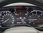 Citroën Berlingo XTR 130pk Shine Automaat I Summer Deals I Panoramadak I Stoelverwarming I 17