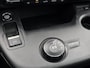 Citroën Berlingo XTR 130pk Shine Automaat I Summer Deals I Panoramadak I Stoelverwarming I 17