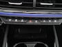 Skoda Enyaq iV 80 Business Edition | SOH 93,6% | Panoramadak | Leder/alcantara | Memory | Stuur/stoel verwarming | Adaptive cruise | Carplay | Sfeerverlichting | Camera | Park assist | Trekhaak