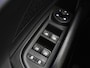 Skoda Enyaq iV 80 Business Edition | SOH 93,6% | Panoramadak | Leder/alcantara | Memory | Stuur/stoel verwarming | Adaptive cruise | Carplay | Sfeerverlichting | Camera | Park assist | Trekhaak