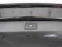 Skoda Enyaq iV 80 Business Edition | SOH 93,6% | Panoramadak | Leder/alcantara | Memory | Stuur/stoel verwarming | Adaptive cruise | Carplay | Sfeerverlichting | Camera | Park assist | Trekhaak