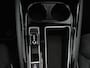 Skoda Enyaq iV 80 Business Edition | SOH 93,6% | Panoramadak | Leder/alcantara | Memory | Stuur/stoel verwarming | Adaptive cruise | Carplay | Sfeerverlichting | Camera | Park assist | Trekhaak