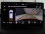 Skoda Enyaq iV 80 Business Edition | SOH 93,6% | Panoramadak | Leder/alcantara | Memory | Stuur/stoel verwarming | Adaptive cruise | Carplay | Sfeerverlichting | Camera | Park assist | Trekhaak