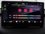 Skoda Enyaq iV 80 Business Edition | SOH 93,6% | Panoramadak | Leder/alcantara | Memory | Stuur/stoel verwarming | Adaptive cruise | Carplay | Sfeerverlichting | Camera | Park assist | Trekhaak