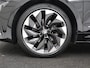 Skoda Enyaq iV 80 Business Edition | SOH 93,6% | Panoramadak | Leder/alcantara | Memory | Stuur/stoel verwarming | Adaptive cruise | Carplay | Sfeerverlichting | Camera | Park assist | Trekhaak