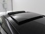 Skoda Enyaq iV 80 Business Edition | SOH 93,6% | Panoramadak | Leder/alcantara | Memory | Stuur/stoel verwarming | Adaptive cruise | Carplay | Sfeerverlichting | Camera | Park assist | Trekhaak