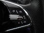 Skoda Enyaq iV 80 Business Edition | SOH 93,6% | Panoramadak | Leder/alcantara | Memory | Stuur/stoel verwarming | Adaptive cruise | Carplay | Sfeerverlichting | Camera | Park assist | Trekhaak