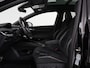 Skoda Enyaq iV 80 Business Edition | SOH 93,6% | Panoramadak | Leder/alcantara | Memory | Stuur/stoel verwarming | Adaptive cruise | Carplay | Sfeerverlichting | Camera | Park assist | Trekhaak