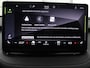 Skoda Enyaq iV 80 Business Edition | SOH 93,6% | Panoramadak | Leder/alcantara | Memory | Stuur/stoel verwarming | Adaptive cruise | Carplay | Sfeerverlichting | Camera | Park assist | Trekhaak