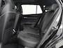 Skoda Enyaq iV 80 Business Edition | SOH 93,6% | Panoramadak | Leder/alcantara | Memory | Stuur/stoel verwarming | Adaptive cruise | Carplay | Sfeerverlichting | Camera | Park assist | Trekhaak