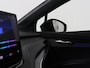 Skoda Enyaq iV 80 Business Edition | SOH 93,6% | Panoramadak | Leder/alcantara | Memory | Stuur/stoel verwarming | Adaptive cruise | Carplay | Sfeerverlichting | Camera | Park assist | Trekhaak