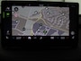 Skoda Enyaq iV 80 Business Edition | SOH 93,6% | Panoramadak | Leder/alcantara | Memory | Stuur/stoel verwarming | Adaptive cruise | Carplay | Sfeerverlichting | Camera | Park assist | Trekhaak
