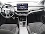 Skoda Enyaq iV 80 Business Edition | SOH 93,6% | Panoramadak | Leder/alcantara | Memory | Stuur/stoel verwarming | Adaptive cruise | Carplay | Sfeerverlichting | Camera | Park assist | Trekhaak