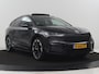 Skoda Enyaq iV 80 Business Edition | SOH 93,6% | Panoramadak | Leder/alcantara | Memory | Stuur/stoel verwarming | Adaptive cruise | Carplay | Sfeerverlichting | Camera | Park assist | Trekhaak