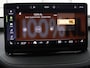 Skoda Enyaq iV 80 Business Edition | SOH 93,6% | Panoramadak | Leder/alcantara | Memory | Stuur/stoel verwarming | Adaptive cruise | Carplay | Sfeerverlichting | Camera | Park assist | Trekhaak