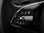 Skoda Enyaq iV 80 Business Edition | SOH 93,6% | Panoramadak | Leder/alcantara | Memory | Stuur/stoel verwarming | Adaptive cruise | Carplay | Sfeerverlichting | Camera | Park assist | Trekhaak