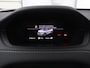 Skoda Enyaq iV 80 Business Edition | SOH 93,6% | Panoramadak | Leder/alcantara | Memory | Stuur/stoel verwarming | Adaptive cruise | Carplay | Sfeerverlichting | Camera | Park assist | Trekhaak