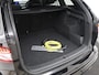 Skoda Enyaq iV 80 Business Edition | SOH 93,6% | Panoramadak | Leder/alcantara | Memory | Stuur/stoel verwarming | Adaptive cruise | Carplay | Sfeerverlichting | Camera | Park assist | Trekhaak