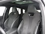 Skoda Enyaq iV 80 Business Edition | SOH 93,6% | Panoramadak | Leder/alcantara | Memory | Stuur/stoel verwarming | Adaptive cruise | Carplay | Sfeerverlichting | Camera | Park assist | Trekhaak