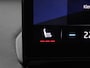 Skoda Enyaq iV 80 Business Edition | SOH 93,6% | Panoramadak | Leder/alcantara | Memory | Stuur/stoel verwarming | Adaptive cruise | Carplay | Sfeerverlichting | Camera | Park assist | Trekhaak