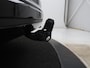 Skoda Enyaq iV 80 Business Edition | SOH 93,6% | Panoramadak | Leder/alcantara | Memory | Stuur/stoel verwarming | Adaptive cruise | Carplay | Sfeerverlichting | Camera | Park assist | Trekhaak