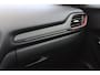 Ford Puma Hybrid 155pk ST-Line X|Panodak|Trekhaak|Navi|Cam|Rijklaarprijs|