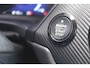 Ford Puma Hybrid 155pk ST-Line X|Panodak|Trekhaak|Navi|Cam|Rijklaarprijs|