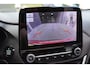 Ford Puma Hybrid 155pk ST-Line X|Panodak|Trekhaak|Navi|Cam|Rijklaarprijs|