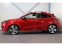 Ford Puma Hybrid 155pk ST-Line X|Panodak|Trekhaak|Navi|Cam|Rijklaarprijs|