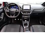 Ford Puma Hybrid 155pk ST-Line X|Panodak|Trekhaak|Navi|Cam|Rijklaarprijs|