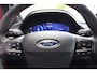 Ford Puma Hybrid 155pk ST-Line X|Panodak|Trekhaak|Navi|Cam|Rijklaarprijs|