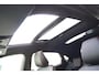 Ford Puma Hybrid 155pk ST-Line X|Panodak|Trekhaak|Navi|Cam|Rijklaarprijs|
