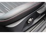 Ford Puma Hybrid 155pk ST-Line X|Panodak|Trekhaak|Navi|Cam|Rijklaarprijs|