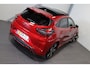 Ford Puma Hybrid 155pk ST-Line X|Panodak|Trekhaak|Navi|Cam|Rijklaarprijs|